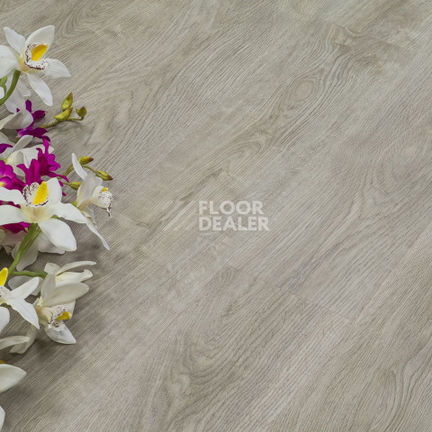 Кварцвиниловые полы FineFloor FF-1900 Rich 1979 Дуб Малага фото 1 | FLOORDEALER